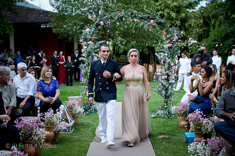 Sítio São Fernando